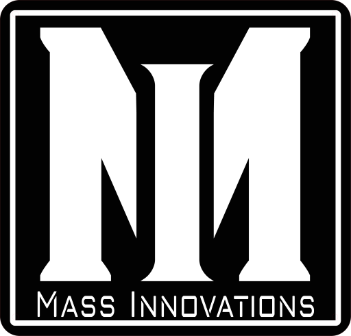 Mass Innovations logo