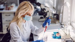 Read more about the article Licensed Labs for Testing in Colorado and Local and Regional Politics Related to These Businesses